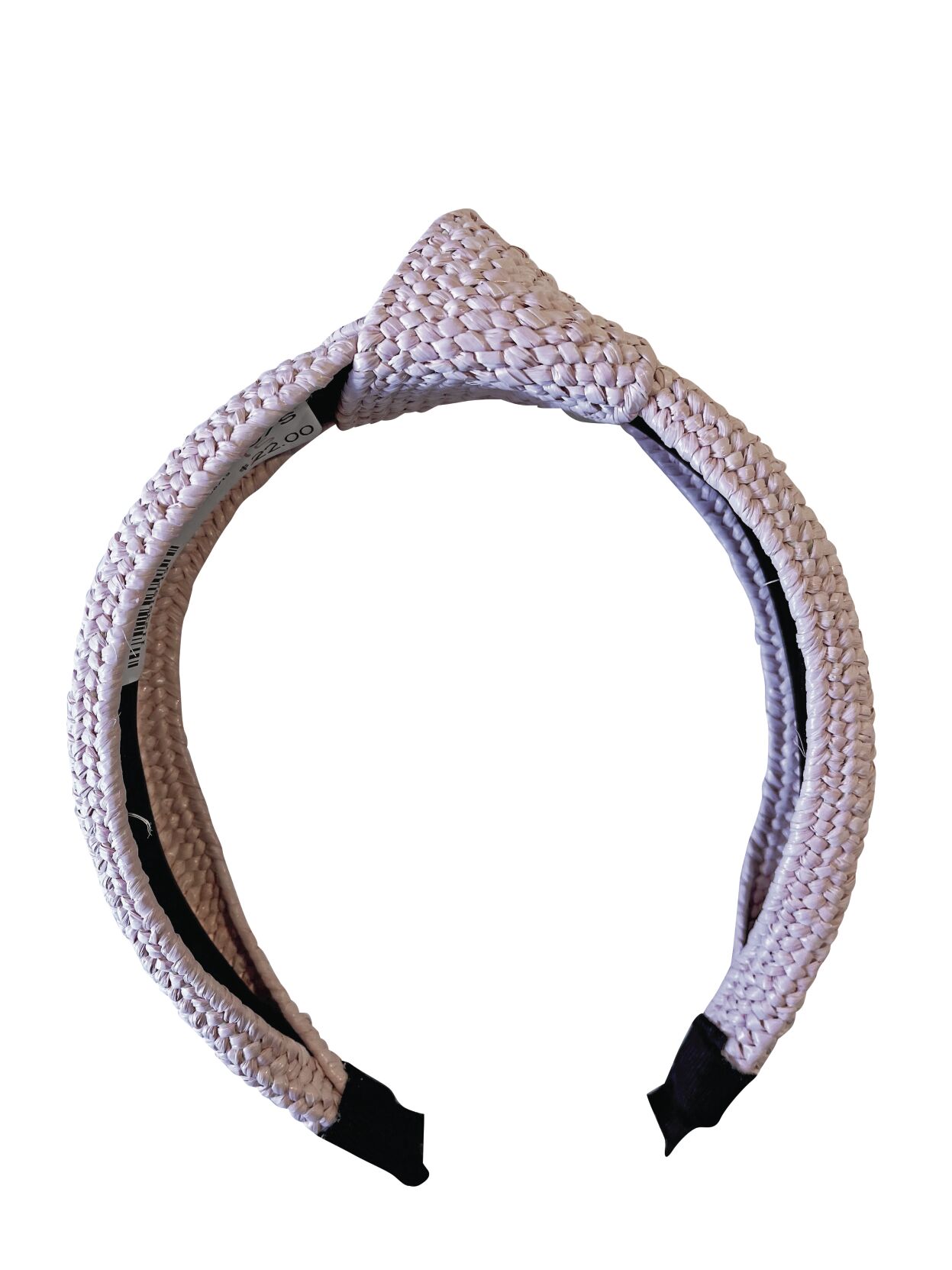Headband